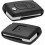 Dongfeng Peugeot 307 remote key shell with 2 buttons and 5