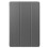 Samsung Galaxy Tab S7 Plus FE Lite tri-fold case grey 2
