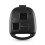 Toyota car key replacement with keypad black one size 2