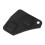 Toyota car key replacement with keypad black one size 4