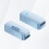 Adapter do ładowania smartwatcha dziecięcego typu C1Pack 4