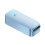 Adapter do ładowania smartwatcha dziecięcego typu C1Pack 5