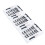 Magnetic Eyelashes Natural Look A2 2