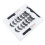 Magnetic Eyelashes Natural Look A2 3