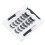 Magnetic Eyelashes Natural Look A2 4