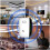 WiFi Extender with Ethernet Port for Home Use 7