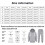 Kids Hooded Sweatshirt Solid Color Long Sleeve Zip Jacket 2