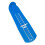 Foot gauge for measuring foot length 2