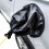 Electric Car Charger Contact Protector Magnetic 4