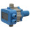 Water Pump Pressure Regulator Automatic Booster Switch 2