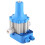 Water Pump Pressure Regulator Automatic Booster Switch 3
