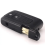 Toyota Car Key Case INF Style 2
