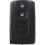 Toyota Car Key Case INF Style 3