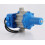 Water Pump Pressure Regulator Automatic Booster Switch 4