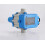 Water Pump Pressure Regulator Automatic Booster Switch 5