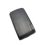 Toyota Car Key Case INF Style 4