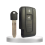 Toyota Car Key Case INF Style 5