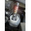 Brake Fluid Tester Black 1 Piece 2