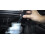 Brake Fluid Tester Black 1 Piece 3