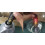 Brake Fluid Tester Black 1 Piece 4
