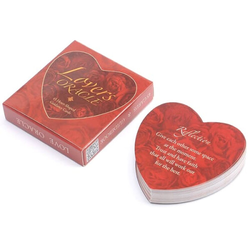 Tarot Cards Oracle Divination Deck Multicolor One Size 2