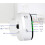 WiFi Extender with Ethernet Port for Home Use 4