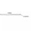Trimmer line 2.4mm 100m 2