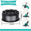 BOSCH trimmer wire spool with cover 2 pieces 3