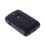 Button Remote Control for Toyota Smart Car Key Uncut Blade 2