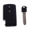 Button Remote Control for Toyota Smart Car Key Uncut Blade 3