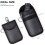 Faraday Bag for Car Key Signal Blocking 2-Pack 2