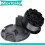 BOSCH trimmer wire spool with cover 2 pieces 5