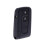 Button Remote Control for Toyota Smart Car Key Uncut Blade 5