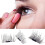 Magnetic Eyelashes False Lashes Set 3