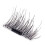 Magnetic Eyelashes False Lashes Set 4