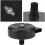 Air Compressor Intake Filter 3/8 in 16 mm 2 Pack 3