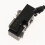 Ignition Coil for Husqvarna Chainsaws YKY416 4