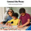 Anime Collection Puzzle 1000 Pieces 5