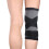 Knee Pads with X-Straps Size XL 4