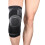 Knee Pads with X-Straps Size XL 5