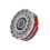 Flymo Fly021 trimmer replacement spool double line 3