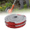 Flymo Fly021 trimmer replacement spool double line 5