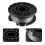 4 τεμάχια πετονιάς συμβατή με Bosch Easygrasscut23, 26, 18, 18-230 2