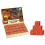 Christmas Advent Calendar Puzzle 24 Days 1008 Pieces 2