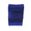 Knee Support Soft Comfortable Blue 5