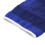 Knee Support Soft Comfortable Blue 6