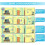 WiFi Range Extender 300Mbps Wireless Repeater 5