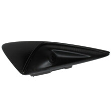 Car Side Camera Turn Signal Camera for Model 3 2021-2023 1125106-77-E 1125106-50-J 1125106-50-H 112510650J