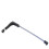 Shoe and Foot Gauge Measuring Tool 3