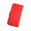 iPhone 13 wallet case leather red 6